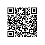 SI5344B-D07932-GMR QRCode