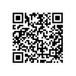 SI5344B-D07943-GMR QRCode