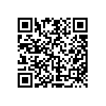 SI5344B-D08171-GMR QRCode