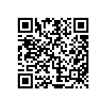 SI5344B-D08228-GMR QRCode