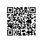 SI5344B-D08230-GM QRCode