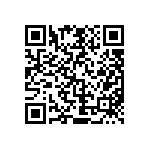 SI5344B-D08306-GMR QRCode