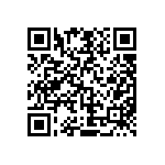 SI5344B-D08349-GMR QRCode