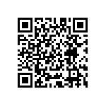 SI5344B-D08588-GMR QRCode