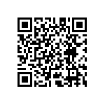 SI5344B-D08712-GMR QRCode