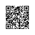 SI5344B-D08908-GM QRCode