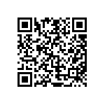 SI5344B-D09226-GMR QRCode