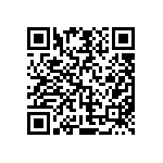 SI5344B-D09359-GMR QRCode