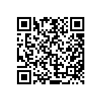 SI5344B-D09360-GMR QRCode