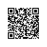 SI5344B-D09366-GMR QRCode