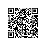 SI5344B-D10015-GM QRCode