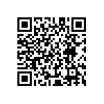 SI5344B-D10109-GMR QRCode