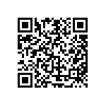 SI5344B-D10607-GMR QRCode