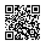 SI5344C-B-GMR QRCode