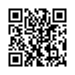 SI5344C-D-GMR QRCode