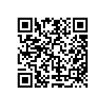 SI5344C-D06599-GMR QRCode