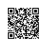 SI5344C-D06928-GMR QRCode