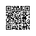 SI5344C-D07240-GM QRCode