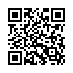 SI5344D-A-GMR QRCode