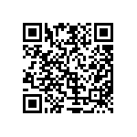 SI5344D-B04082-GMR QRCode