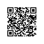 SI5344D-B04641-GMR QRCode