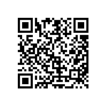 SI5344D-B04676-GMR QRCode