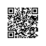 SI5344D-B04894-GM QRCode