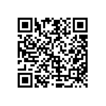 SI5344D-B04894-GMR QRCode