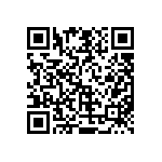 SI5344D-B05345-GMR QRCode