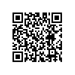 SI5344D-B05527-GM QRCode