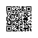 SI5344D-B05527-GMR QRCode