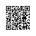 SI5344D-B05656-GMR QRCode