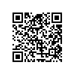 SI5344D-B05681-GM QRCode