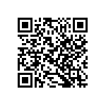 SI5344D-B05792-GM QRCode