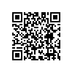 SI5344D-D06416-GM QRCode