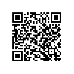 SI5344D-D06541-GM QRCode