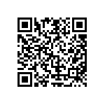 SI5344D-D06692-GMR QRCode