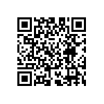 SI5344D-D06752-GM QRCode