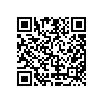 SI5344D-D06918-GMR QRCode