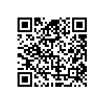 SI5344D-D06981-GM QRCode