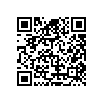 SI5344D-D07168-GM QRCode