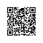 SI5344D-D07495-GM QRCode