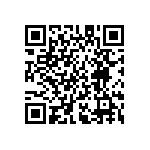 SI5344D-D07617-GMR QRCode