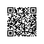 SI5344D-D07664-GMR QRCode