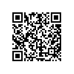 SI5344D-D08643-GMR QRCode