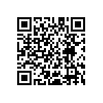 SI5344D-D08851-GMR QRCode