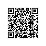 SI5344D-D08852-GM QRCode