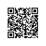 SI5344D-D08864-GMR QRCode