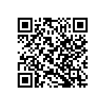 SI5344D-D09285-GM QRCode