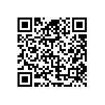 SI5344D-D09606-GM QRCode